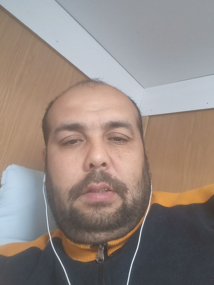 ���� 42139794 ������� ������, 44 ����, ���� ���������� � ��������