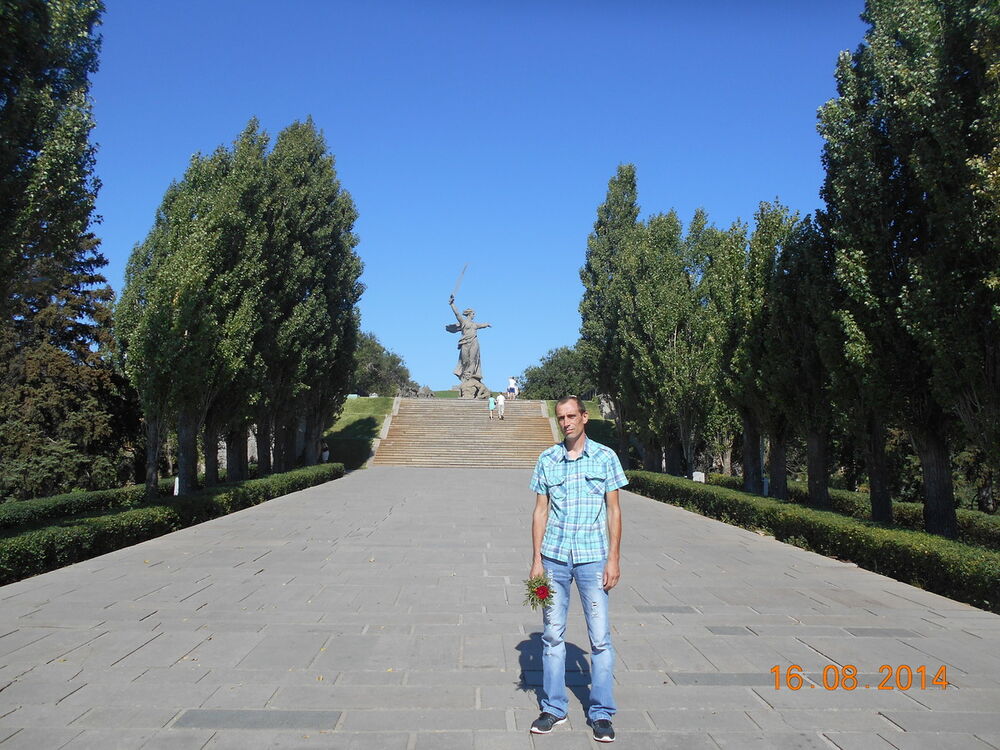 ���������� ���������, ���� ������� ��������, 53 ����, ������������ ��� ������, ����� � ���������, c�������� ���������