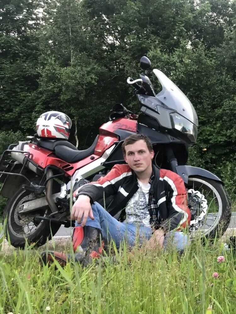 ���� 31366574 ������� Nikolay, 35 ���, ���� ���������� � ������