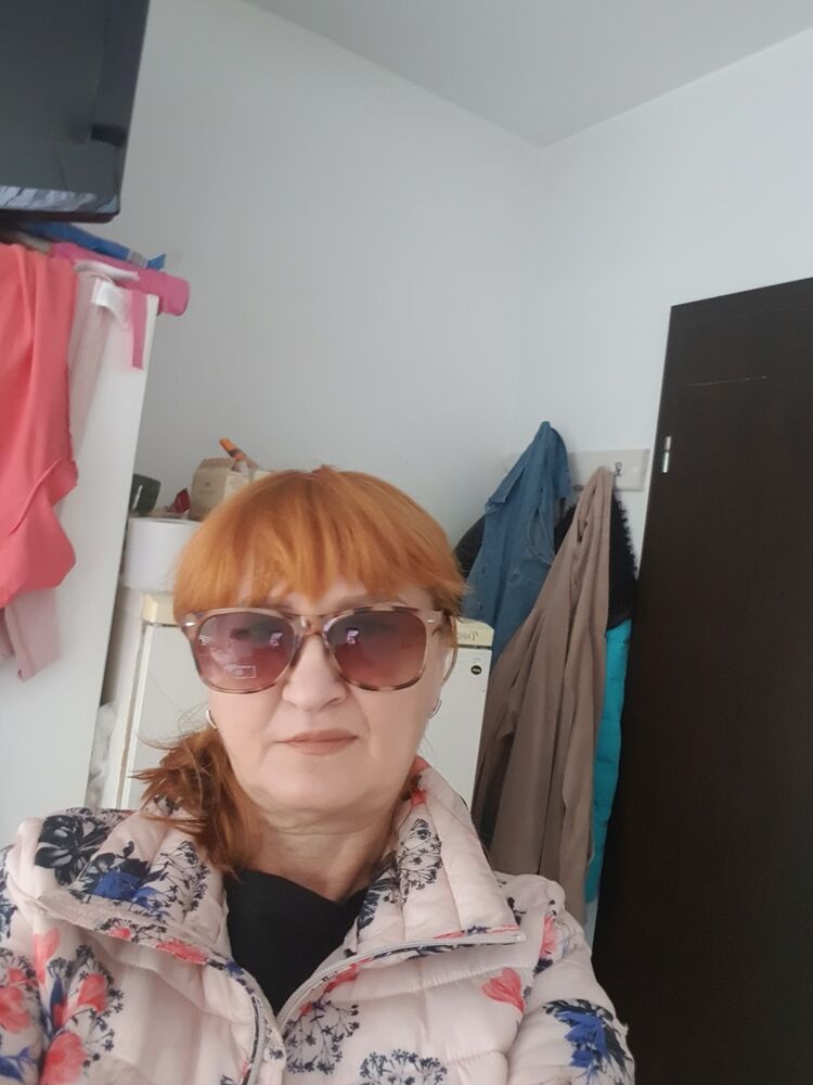  46466164  Ruslana, 49 ,    Piaseczno