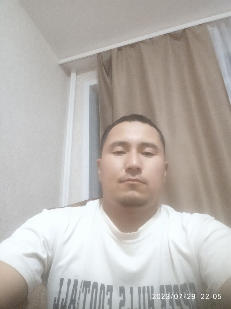  36434334  , 35 ,    
