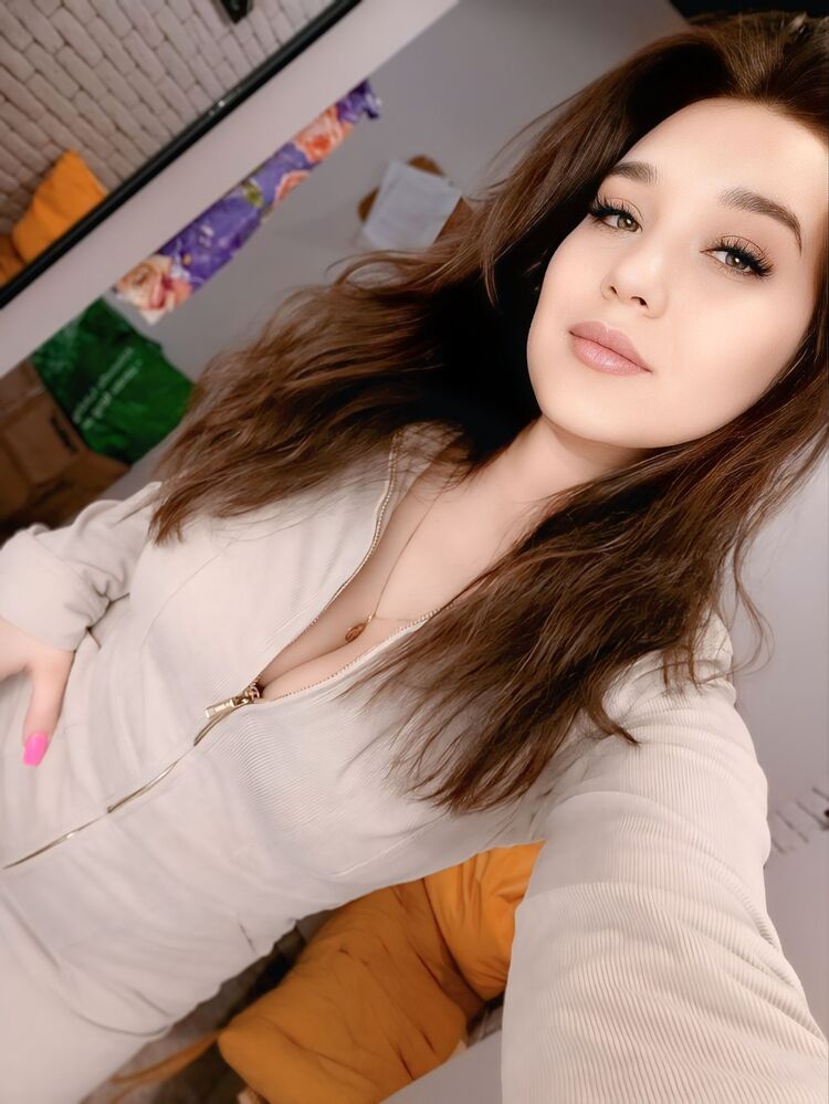 ���������� ������, ���� ������� �����, 27 ���, ������������ ��� c�������� ���������