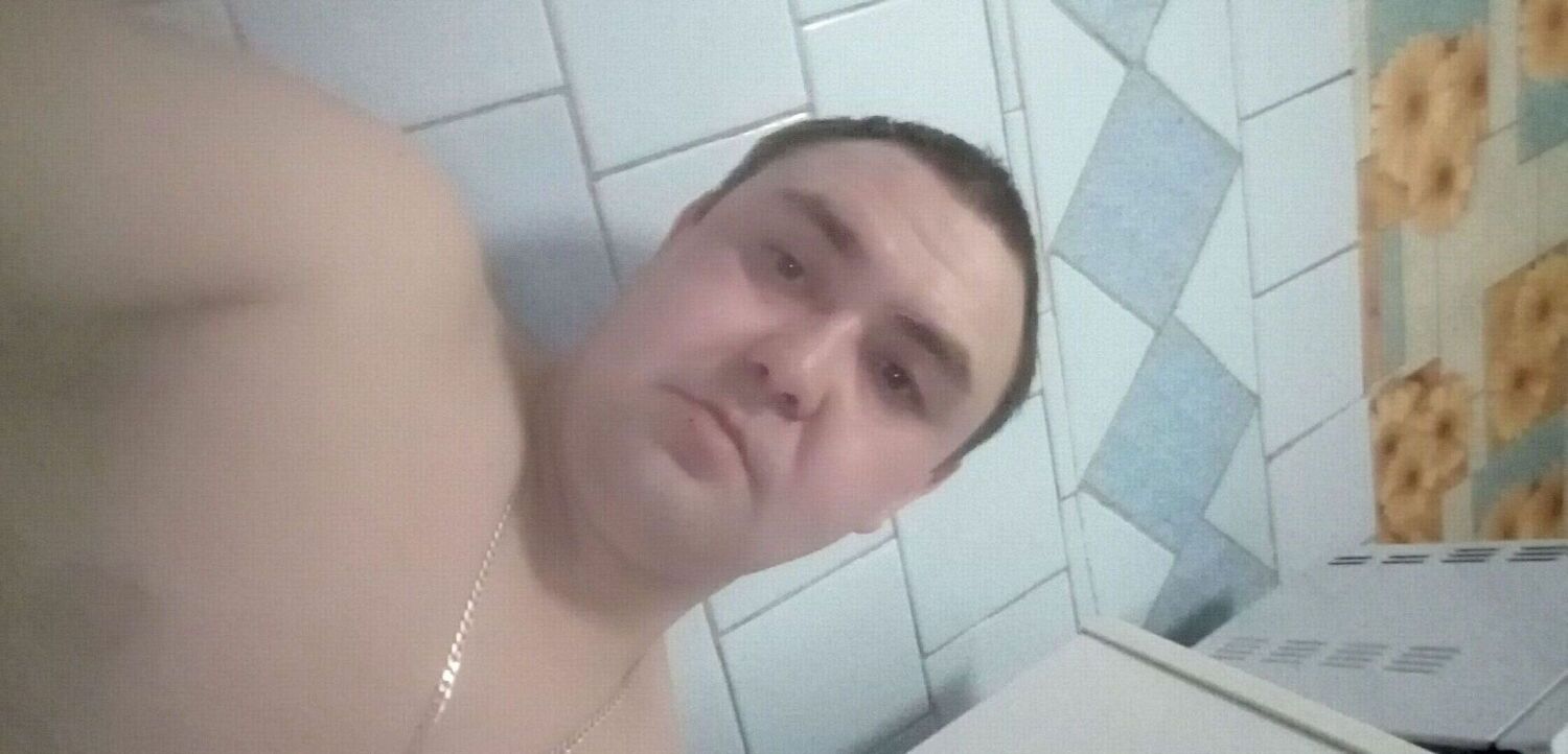 ���� 25487264 ������� ������, 40 ���, ���� ���������� � ���������