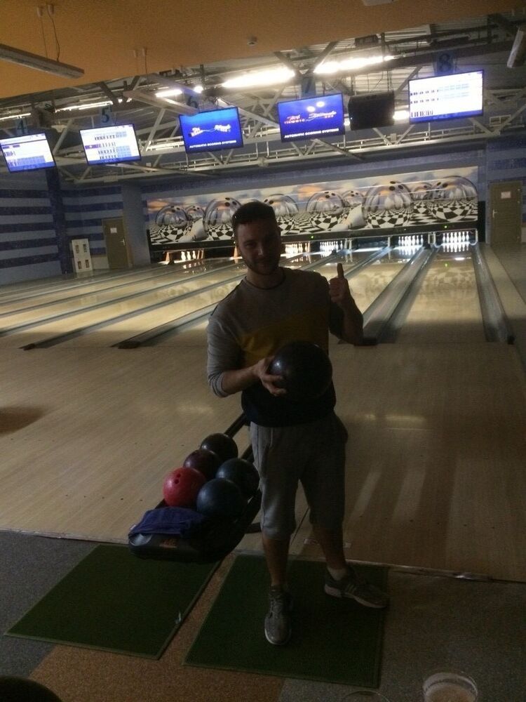 ���� 17336284 ������� ������, 36 ���, ���� ���������� � ������