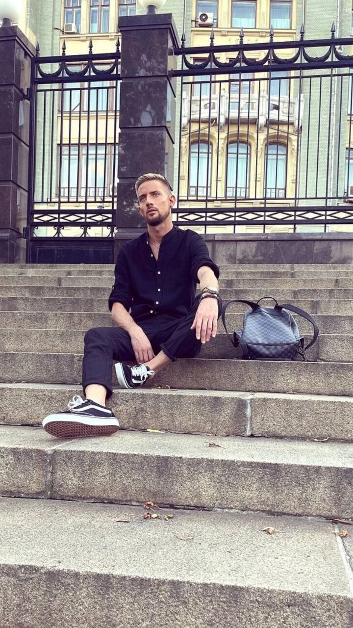 ���������� ������, ���� ������� �����, 33 ����, ������������ ��� ������, ����� � ���������