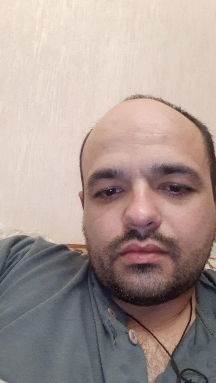 ���������� ������, ���� ������� ��� ��, 43 ����, ������������ ��� ����� � ���������, c�������� ���������