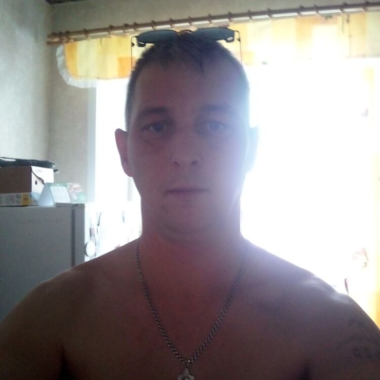 ���������� ���������, ���� ������� ��������, 39 ���, ������������ ��� c�������� ���������