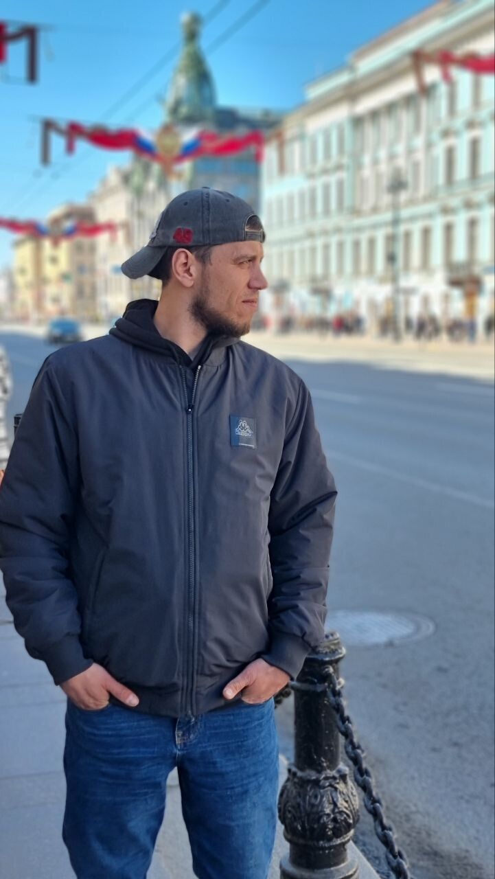 ���������� ������, ���� ������� �������, 31 ���, ������������ ��� ������, ����� � ���������