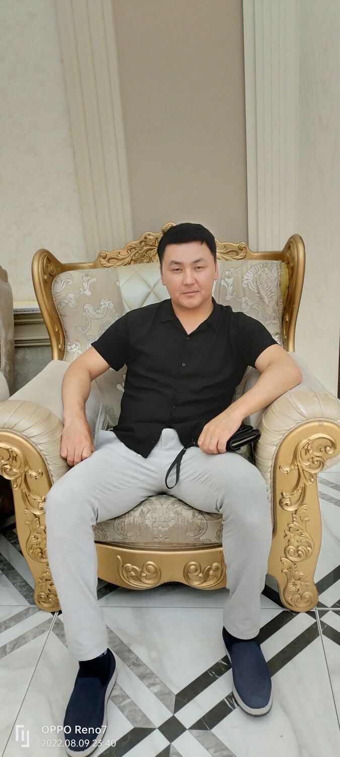 ���� 29384134 ������� Shokan, 40 ���, ���� ���������� � ��������