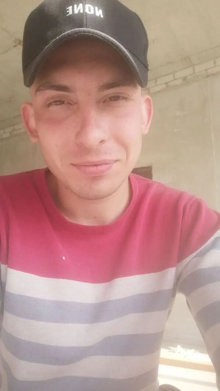  38818524  ˸, 25 ,    --