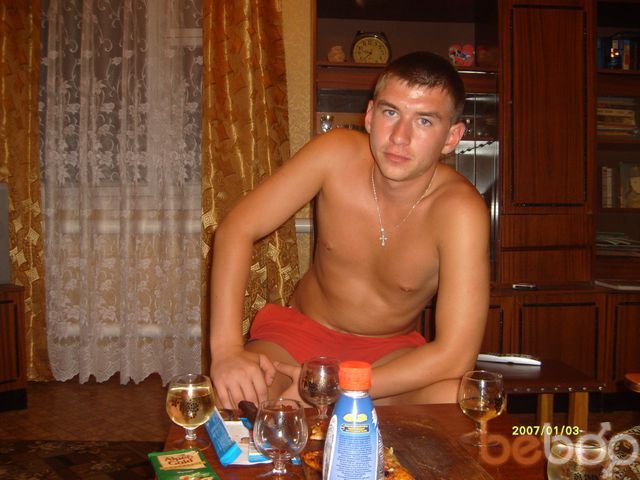 ���������� ���������, ���� ������� �������, 37 ���, ������������ ��� ������