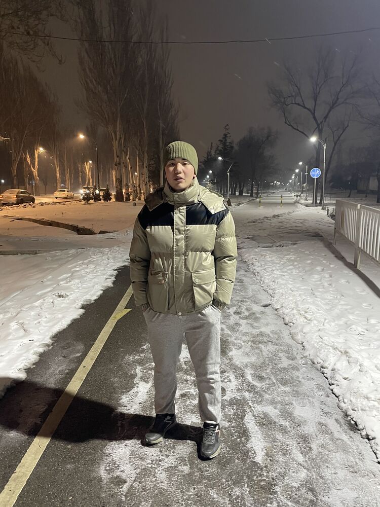 ���� 41542354 ����� �����, 21 ���, ���� ���������� � �������