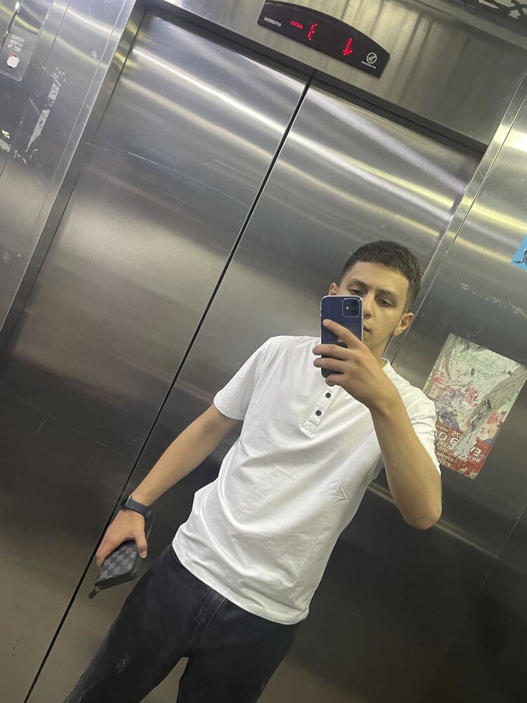 ���� 27932934 ����� �����, 21 ���, ���� ���������� � ����