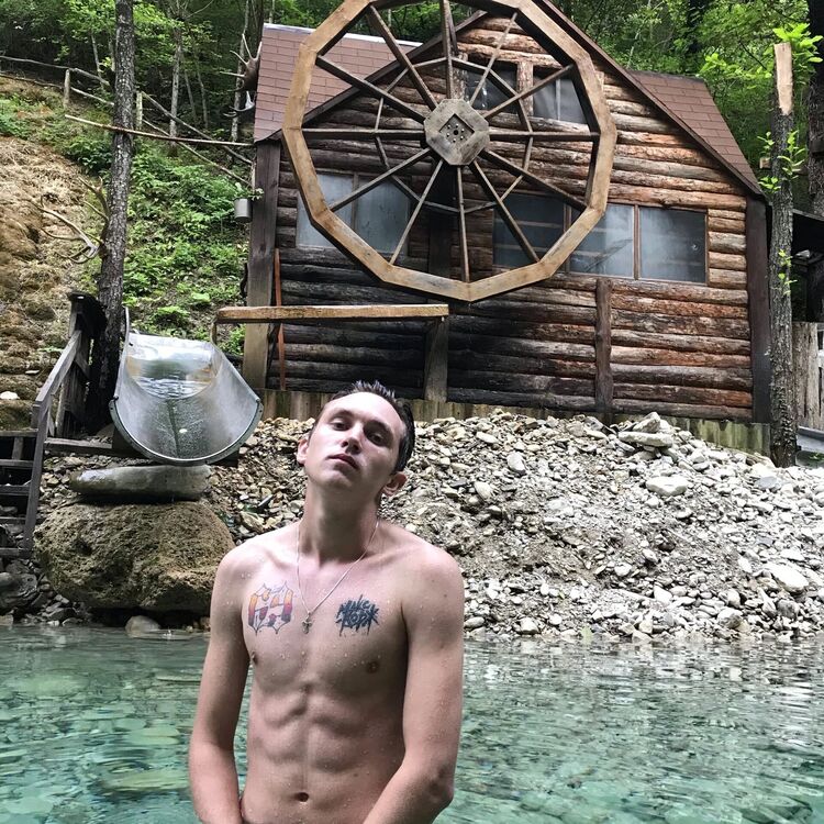 ���������� ������, ���� ����� ������, 23 ����, ������������ ��� ������, ����� � ���������