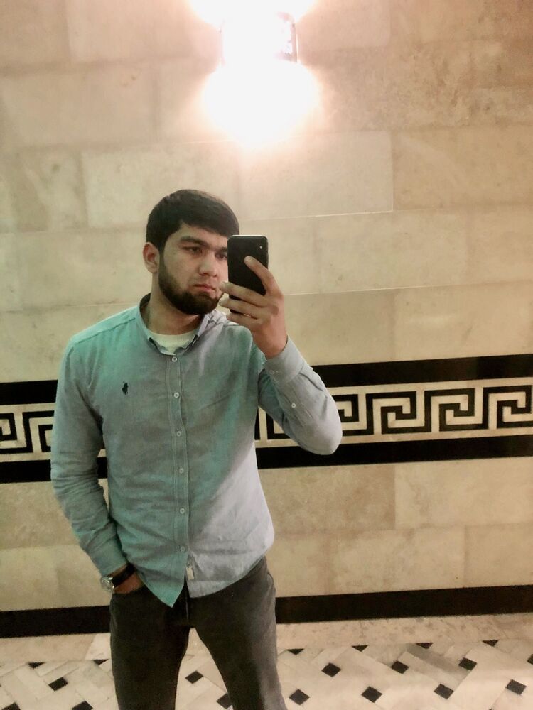  -,   , 27 ,   ,   , c 