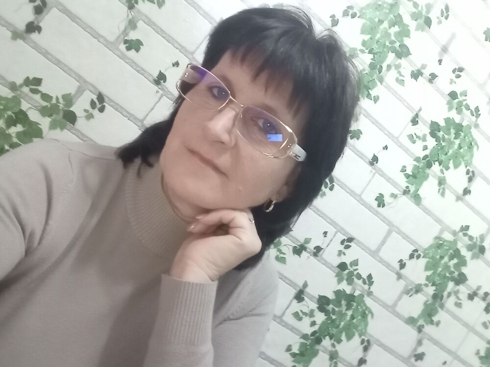 ���� 56077384 ������� �������, 52 ����, ���� ���������� � �������