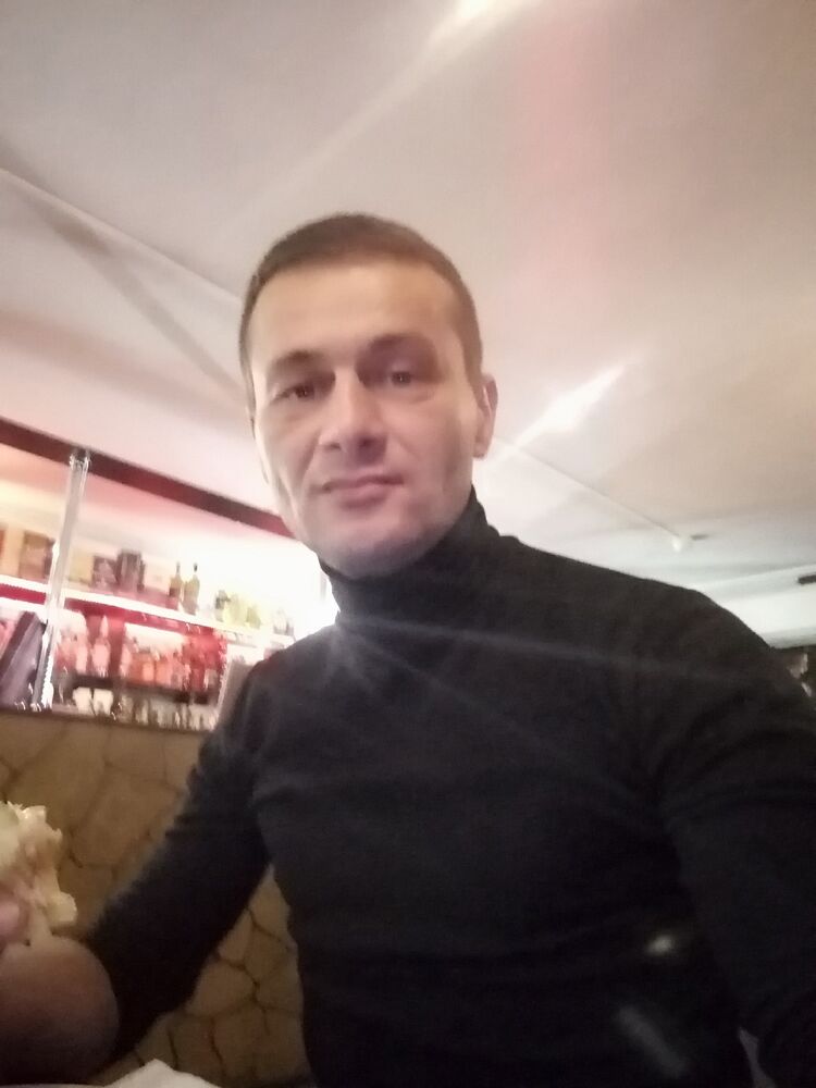 ���������� �����������, ���� ������� �����, 45 ���, ������������ ��� ������, ����� � ���������, c�������� ���������, ���������