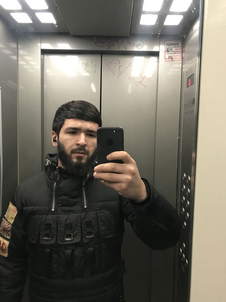  ,   , 26 ,     , c 