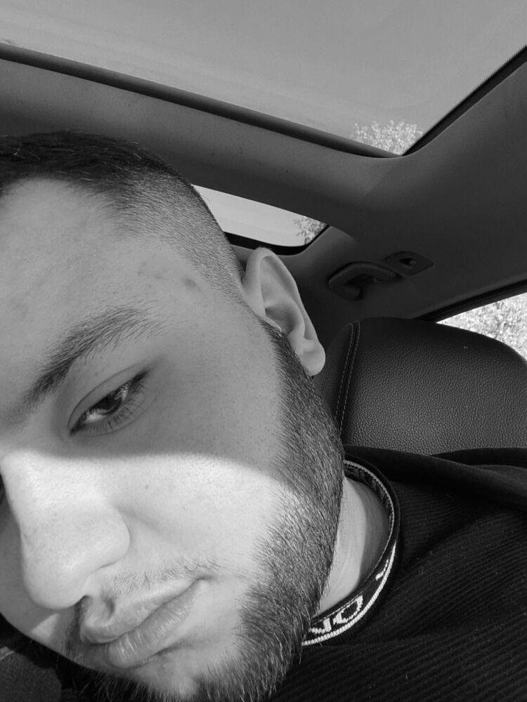 ���������� ������ ��������, ���� ������� �������, 26 ���, ������������ ��� ������, ����� � ���������