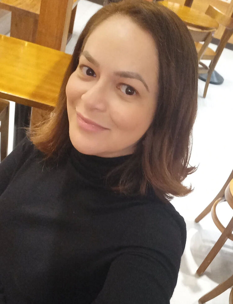 ���������� ������, ���� ������� Elia, 41 ���, ������������ ��� ������, ����� � ���������