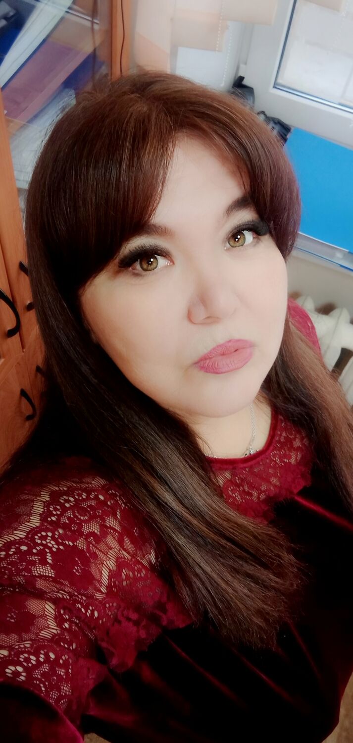  53676744  , 52 ,    