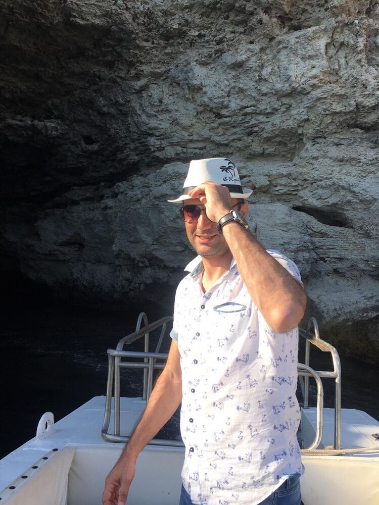 ���������� ������, ���� ������� ������, 41 ���, ������������ ��� ����� � ���������, c�������� ���������