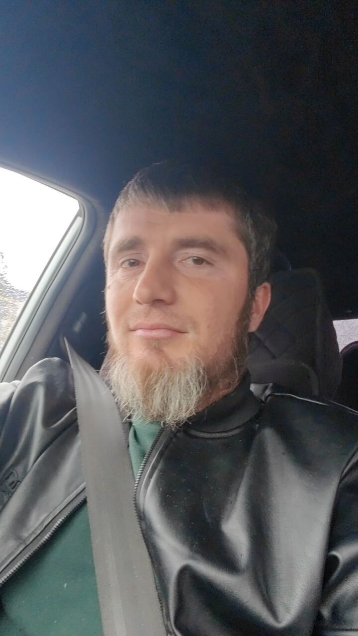  46110774  , 35 ,    