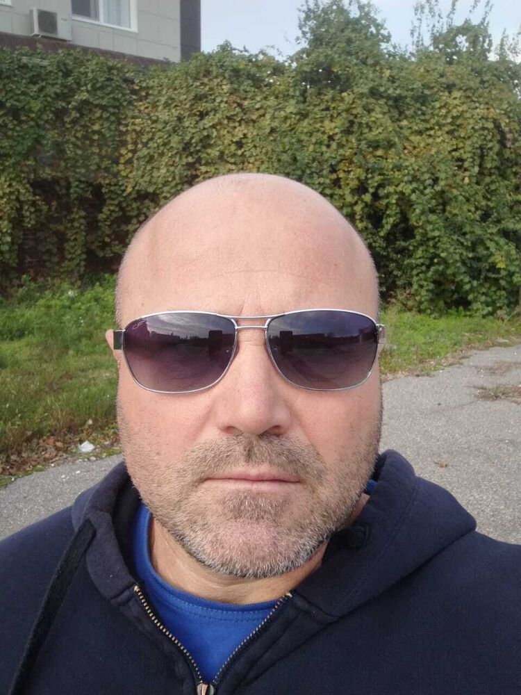 ���� 55251414 ������� ������, 50 ���, ���� ���������� � ������