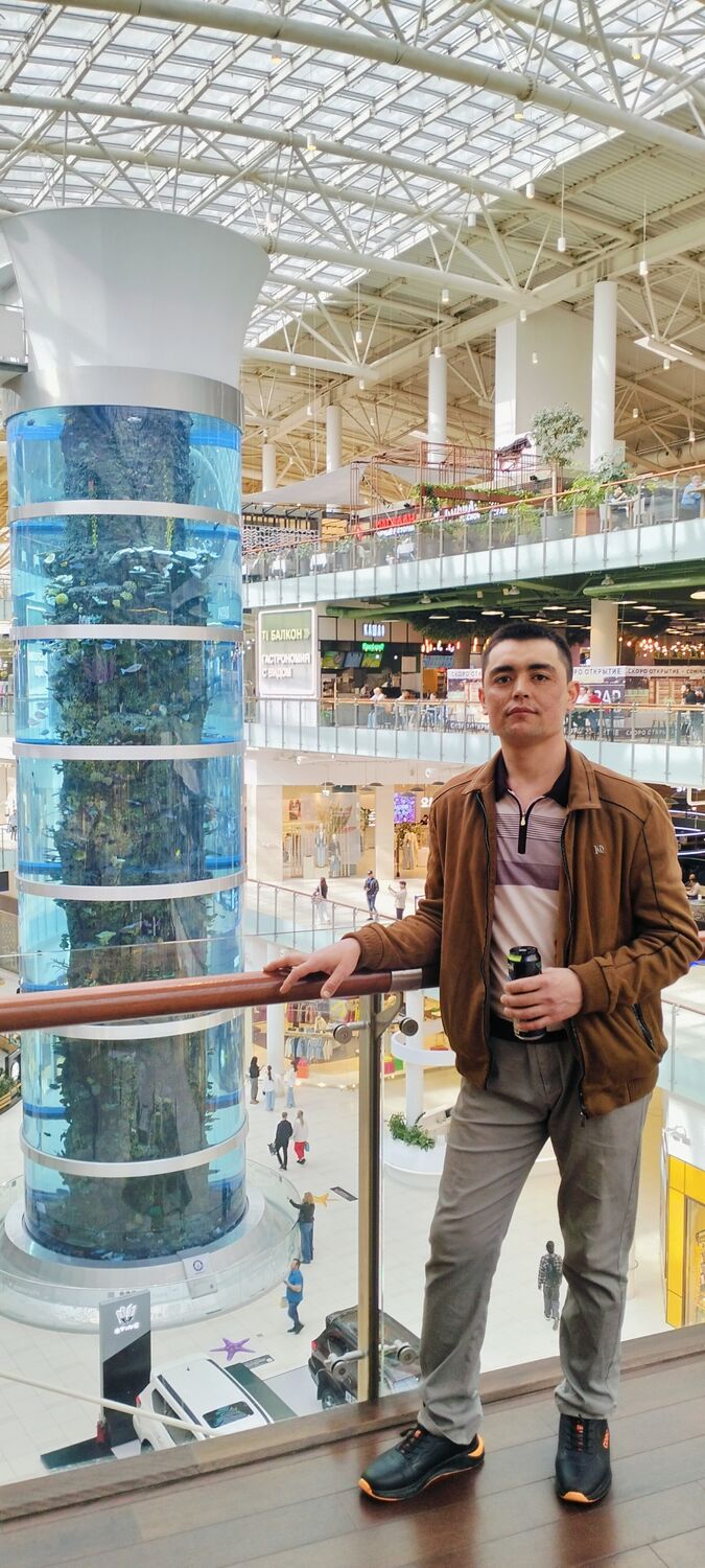 ���������� ������, ���� ������� Xidirbek, 30 ���, ������������ ��� ������, ����� � ���������