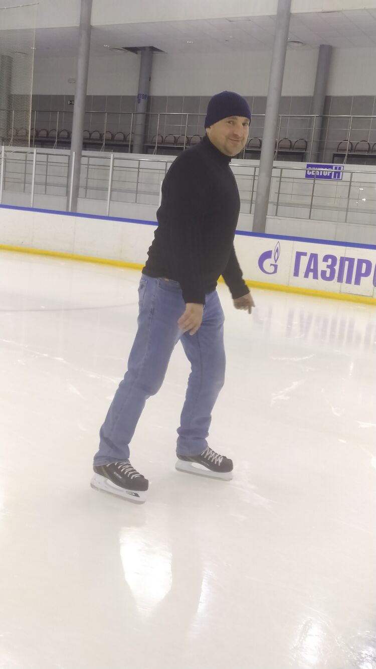 ���� 24846014 ������� ����������, 40 ���, ���� ���������� � ������