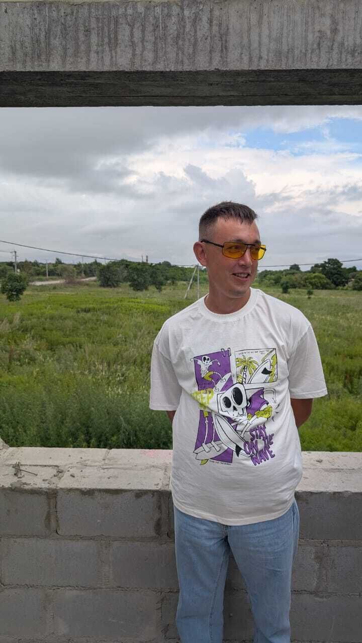 ���� 56133734 ������� ����, 34 ����, ���� ���������� � ����������