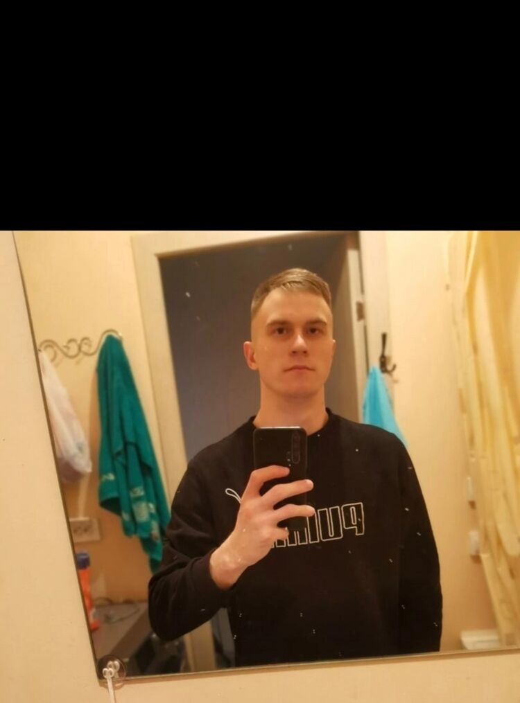  46803394  , 24 ,    