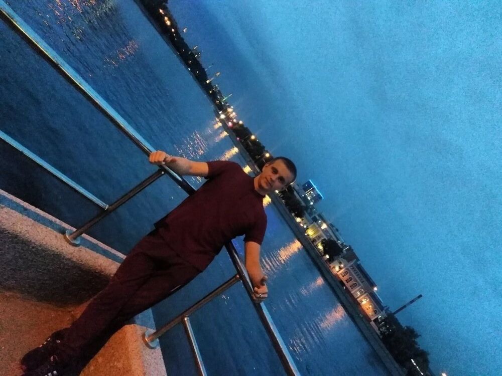 ���������� ������, ���� ������� �����, 28 ���, ������������ ��� ������, ���������