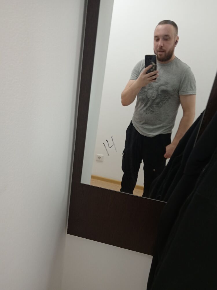 ���� 39724634 ������� �����, 36 ���, ���� ���������� � ������