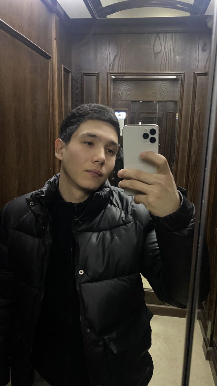 ���� 41374014 ����� ������, 24 ����, ���� ���������� � ������