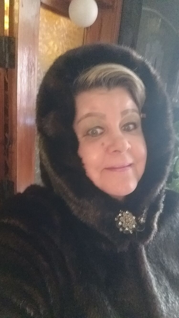 ���������� ������, ���� ������� �������, 58 ���, ������������ ��� ������, ����� � ���������