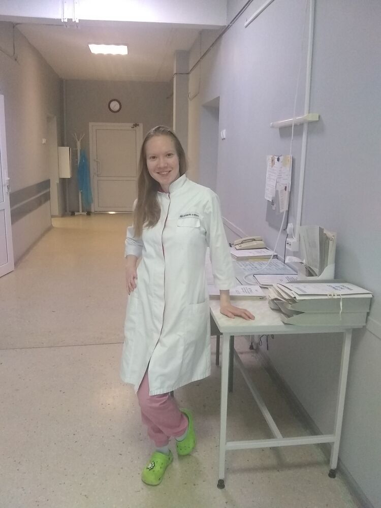 ���������� ������������, ���� ������� �������, 27 ���, ������������ ��� ������, ����� � ���������