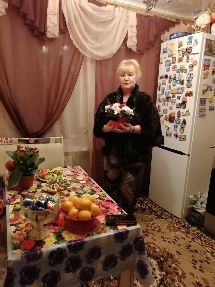  ,   , 58 ,   c 