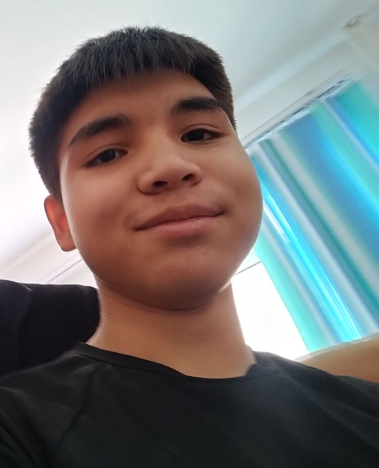  35301564  , 20 ,    