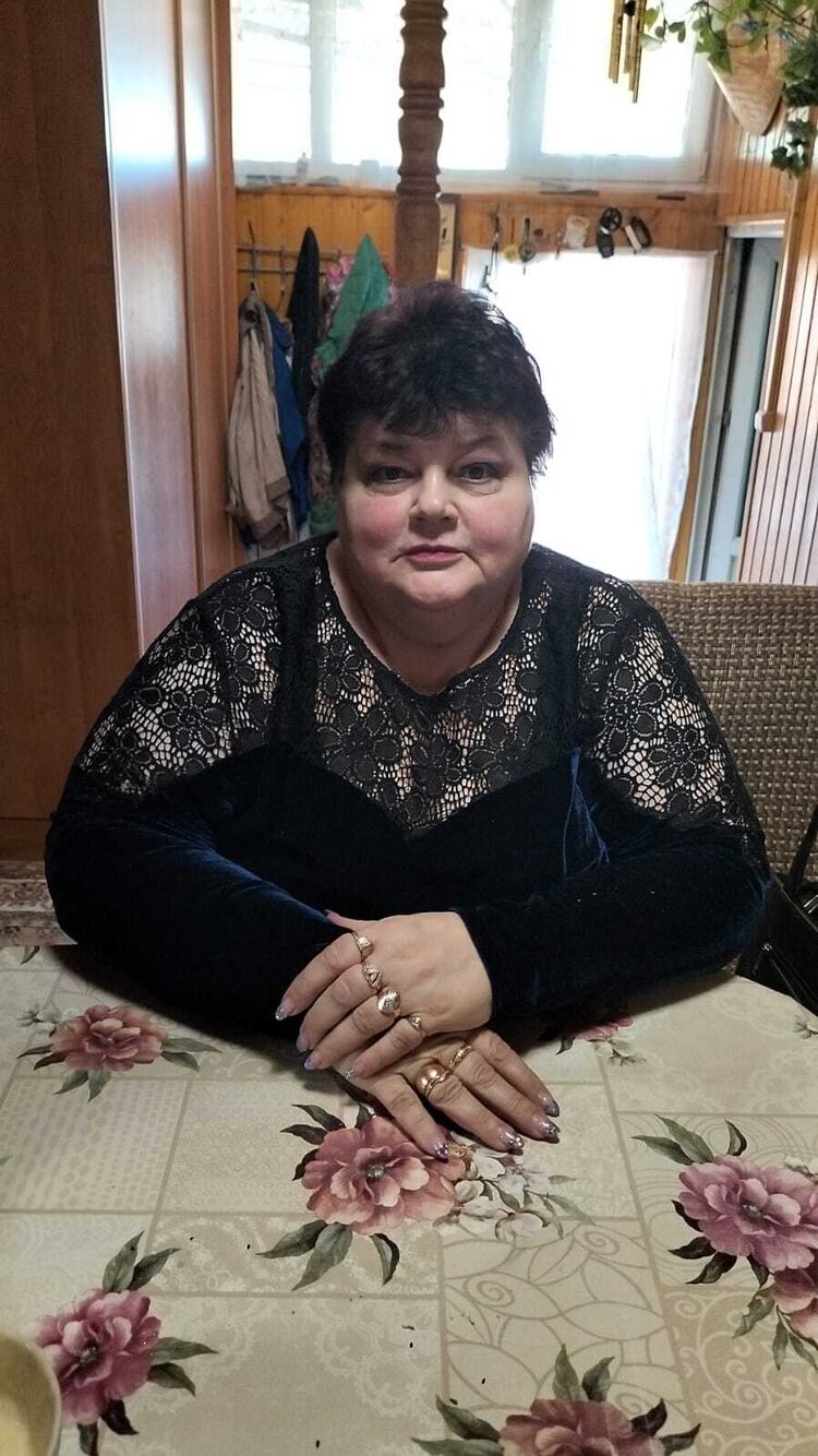  37165534  , 65 ,    