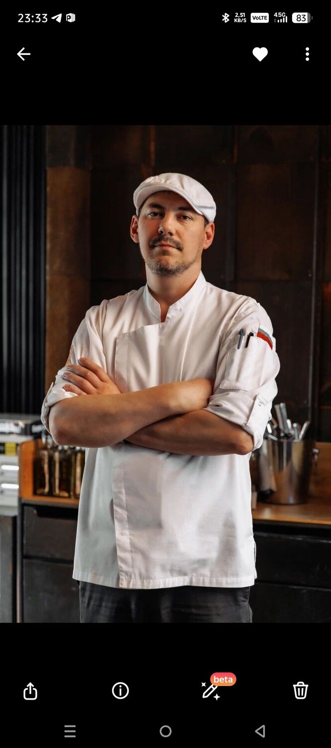 ���� 55703714 ������� ������, 42 ����, ���� ���������� � ������