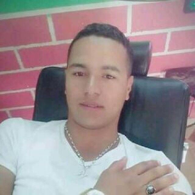 ���� 19796214 ������� ����, 27 ���, ���� ���������� � ��������