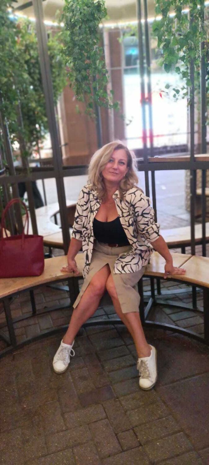 ���� 54791344 ������� ����, 49 ���, ���� ���������� � ������