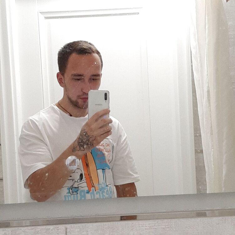 ���� 45020934 ����� ������, 23 ����, ���� ���������� � �������������