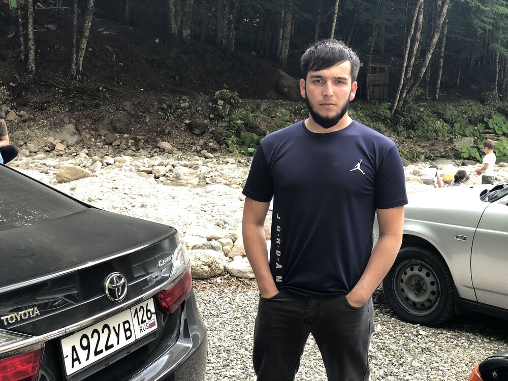 ���� 25770364 ������� �����, 26 ���, ���� ���������� � �������