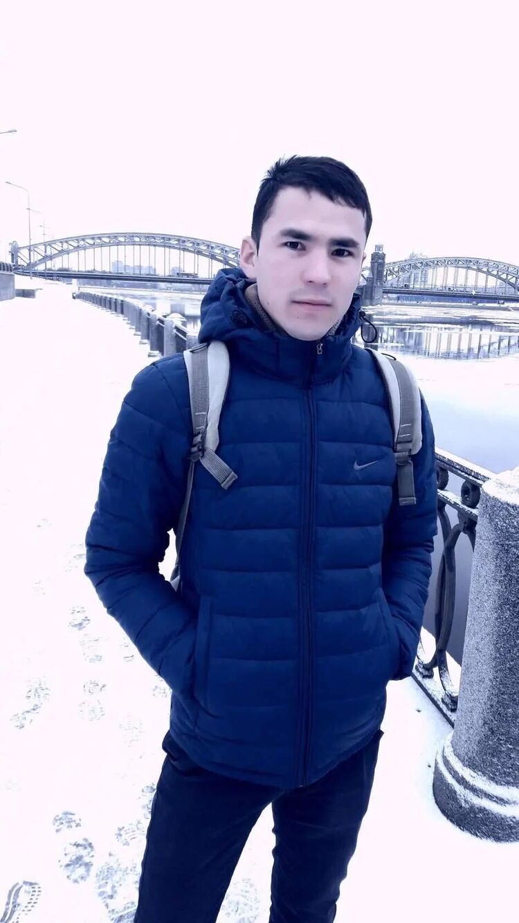  26329874  , 35 ,    -