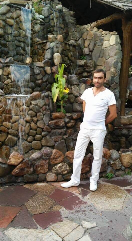 ���� 27173394 ������� Bektash, 49 ���, ���� ���������� � ������