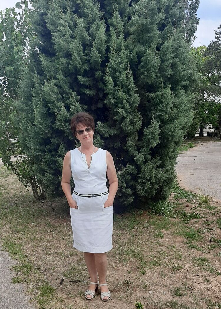  ,   , 56 ,   ,   , c 