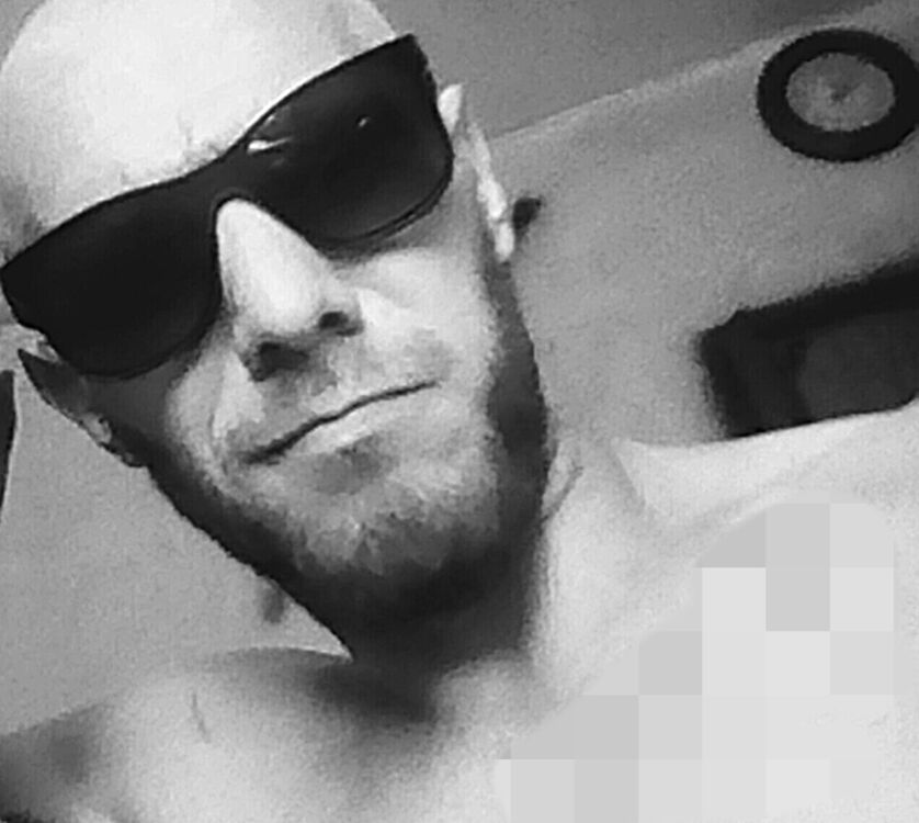  ,   Evgeny, 35 ,   ,   