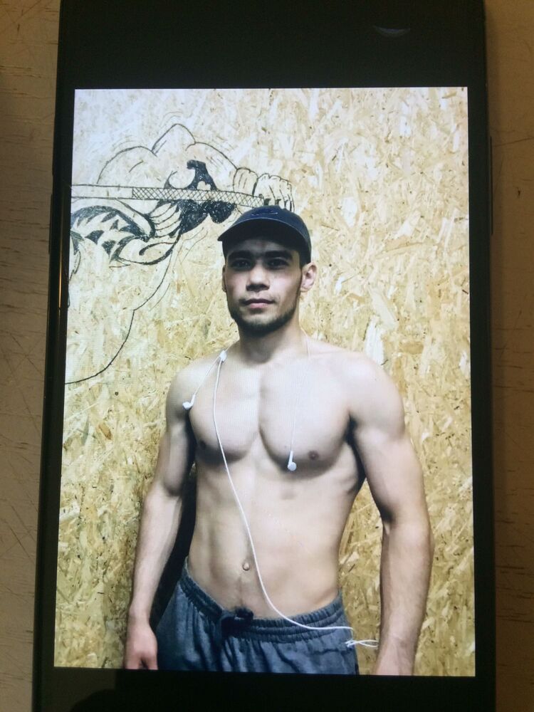 ���� 25326394 ������� Seken, 30 ���, ���� ���������� � ���������